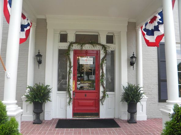 318 Main St, Shelbyville, IL 62565